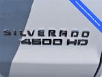 New 2024 Chevrolet Silverado 4500 Regular Cab Stake Bed for sale #RH504478 - photo 30
