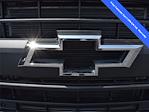 New 2024 Chevrolet Silverado 4500 Regular Cab Stake Bed for sale #RH504478 - photo 31