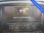 New 2024 Chevrolet Silverado 4500 Regular Cab Service Truck for sale #RH625682 - photo 23