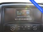 New 2024 Chevrolet Silverado 4500 Regular Cab Service Truck for sale #RH625682 - photo 24