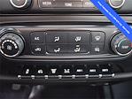 New 2024 Chevrolet Silverado 4500 Regular Cab Service Truck for sale #RH625682 - photo 25