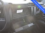 New 2024 Chevrolet Silverado 4500 Regular Cab Service Truck for sale #RH625682 - photo 26