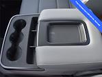 New 2024 Chevrolet Silverado 4500 Regular Cab Service Truck for sale #RH625682 - photo 27