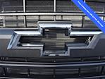 New 2024 Chevrolet Silverado 4500 Regular Cab Service Truck for sale #RH625682 - photo 31
