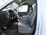 New 2024 Chevrolet Silverado 5500 Regular Cab Box Truck for sale #RH674033 - photo 13