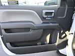 New 2024 Chevrolet Silverado 5500 Regular Cab Box Truck for sale #RH674033 - photo 14