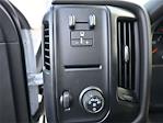 New 2024 Chevrolet Silverado 5500 Regular Cab Box Truck for sale #RH674033 - photo 15