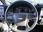 New 2024 Chevrolet Silverado 5500 Regular Cab Box Truck for sale #RH674033 - photo 16