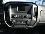 New 2024 Chevrolet Silverado 5500 Regular Cab Box Truck for sale #RH674033 - photo 17