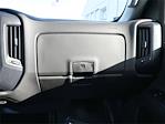 New 2024 Chevrolet Silverado 5500 Regular Cab Box Truck for sale #RH674033 - photo 18