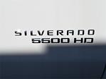 New 2024 Chevrolet Silverado 5500 Regular Cab Box Truck for sale #RH674033 - photo 20