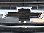 New 2024 Chevrolet Silverado 5500 Regular Cab Box Truck for sale #RH674033 - photo 21