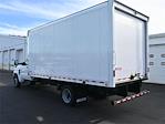 New 2024 Chevrolet Silverado 5500 Regular Cab Box Truck for sale #RH674033 - photo 3