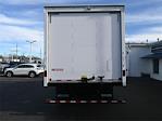 New 2024 Chevrolet Silverado 5500 Regular Cab Box Truck for sale #RH674033 - photo 7