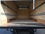 New 2024 Chevrolet Silverado 5500 Regular Cab Box Truck for sale #RH674033 - photo 2