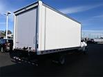 New 2024 Chevrolet Silverado 5500 Regular Cab Box Truck for sale #RH674033 - photo 8