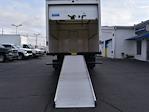 2024 Chevrolet Express 3500 Regular Cab DRW RWD, Wabash Cargo XL Box Van for sale #RN008809 - photo 14