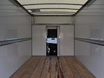 2024 Chevrolet Express 3500 Regular Cab DRW RWD, Wabash Cargo XL Box Van for sale #RN008809 - photo 15