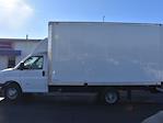 2024 Chevrolet Express 3500 Regular Cab DRW RWD, Wabash Cargo XL Box Van for sale #RN008814 - photo 6