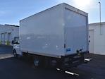 2024 Chevrolet Express 3500 Regular Cab DRW RWD, Wabash Cargo XL Box Van for sale #RN008814 - photo 8