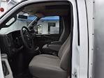 2024 Chevrolet Express 3500 Regular Cab DRW RWD, Wabash Cargo XL Box Van for sale #RN012948 - photo 15