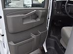 2024 Chevrolet Express 3500 Regular Cab DRW RWD, Wabash Cargo XL Box Van for sale #RN012948 - photo 16