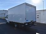 2024 Chevrolet Express 4500 DRW RWD, Wabash Cargo XL Box Van for sale #RN013046 - photo 8