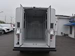 New 2024 Chevrolet Express 3500 Service Utility Van for sale #RN016054 - photo 15