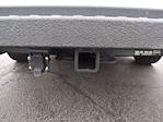 New 2024 Chevrolet Express 3500 Service Utility Van for sale #RN016054 - photo 19
