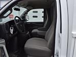 New 2024 Chevrolet Express 3500 Service Utility Van for sale #RN016054 - photo 20