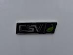 New 2024 Chevrolet Express 3500 Service Utility Van for sale #RN016054 - photo 21
