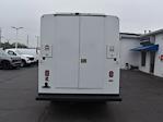 New 2024 Chevrolet Express 3500 Service Utility Van for sale #RN016054 - photo 9