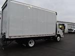 2024 Chevrolet LCF 4500HG Regular Cab RWD, Morgan Truck Body Gold Star Box Truck for sale #RS206288 - photo 10