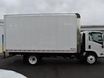 2024 Chevrolet LCF 4500HG Regular Cab RWD, Morgan Truck Body Gold Star Box Truck for sale #RS206288 - photo 11