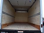 2024 Chevrolet LCF 4500HG Regular Cab RWD, Morgan Truck Body Gold Star Box Truck for sale #RS206288 - photo 14