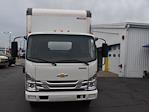 2024 Chevrolet LCF 4500HG Regular Cab RWD, Morgan Truck Body Gold Star Box Truck for sale #RS206288 - photo 4