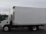 2024 Chevrolet LCF 4500HG Regular Cab RWD, Morgan Truck Body Gold Star Box Truck for sale #RS206288 - photo 6