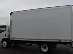 2024 Chevrolet LCF 4500HG Regular Cab RWD, Morgan Truck Body Gold Star Box Truck for sale #RS206288 - photo 7