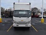 2024 Chevrolet LCF 4500HG Regular Cab RWD, Morgan Truck Body Gold Star Box Truck for sale #RS209655 - photo 6