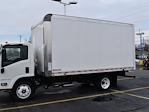 2024 Chevrolet LCF 4500HG Regular Cab RWD, Morgan Truck Body Gold Star Box Truck for sale #RS209655 - photo 7