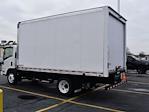 2024 Chevrolet LCF 4500HG Regular Cab RWD, Morgan Truck Body Gold Star Box Truck for sale #RS209655 - photo 4