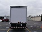 2024 Chevrolet LCF 4500HG Regular Cab RWD, Morgan Truck Body Gold Star Box Truck for sale #RS209655 - photo 9