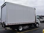 2024 Chevrolet LCF 4500HG Regular Cab RWD, Morgan Truck Body Gold Star Box Truck for sale #RS209655 - photo 10