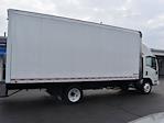 2024 Chevrolet LCF 5500HG Regular Cab RWD, Morgan Truck Body Gold Star Box Truck for sale #RS500211 - photo 10