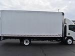 2024 Chevrolet LCF 5500HG Regular Cab RWD, Morgan Truck Body Gold Star Box Truck for sale #RS500211 - photo 11