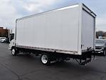 2024 Chevrolet LCF 5500HG Regular Cab RWD, Morgan Truck Body Gold Star Box Truck for sale #RS500211 - photo 2