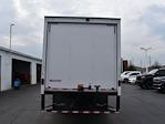 2024 Chevrolet LCF 5500HG Regular Cab RWD, Morgan Truck Body Gold Star Box Truck for sale #RS500211 - photo 8