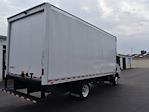 2024 Chevrolet LCF 5500HG Regular Cab RWD, Morgan Truck Body Gold Star Box Truck for sale #RS500211 - photo 9