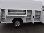 New 2025 Chevrolet Express 3500 Service Utility Van for sale #S1107884 - photo 14
