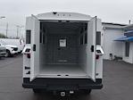 New 2025 Chevrolet Express 3500 Service Utility Van for sale #S1107884 - photo 15